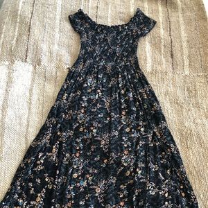 Urban outfitters dress